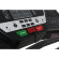 Беговая дорожка Sole F60 2021