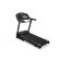 Беговая дорожка Sole F60 2021