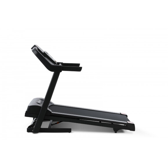 Беговая дорожка Sole F60 2021