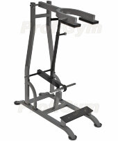 Голень стоя ProfiGym ТД-0060-D