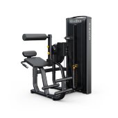 Скручивание / Разгибание спины Matrix Versa Plus Скручивание / Разгибание спины Matrix Versa Plus
